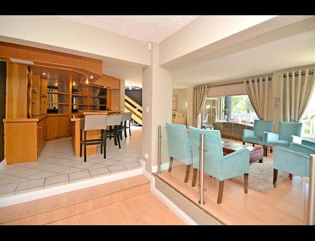 3 BEDROOM HOUSE FOR SALE IN MORNING HILL